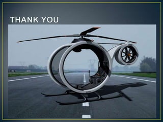 Compartive study of surface heliport and elevated heliport