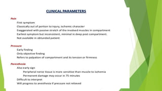 Compartment Syndrome Worksheet.pdf compartmentsyndrome-190509153017.pdf