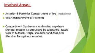 Compartment Syndrome Worksheet.pdf compartmentsyndrome-190509153017.pdf