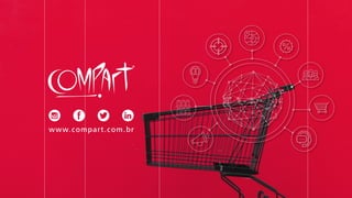 www.compart.com.br
 