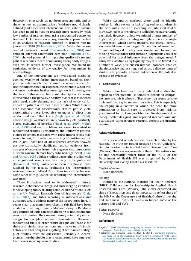persuasive essay parts nuclear power plants