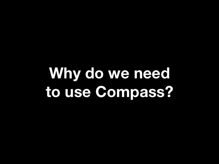 Compass - roblox song ids wap
