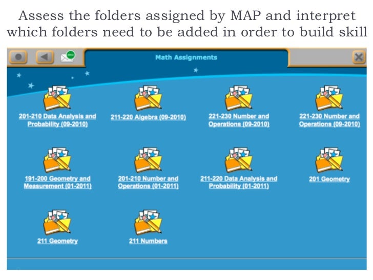 compass learning odyssey login for students