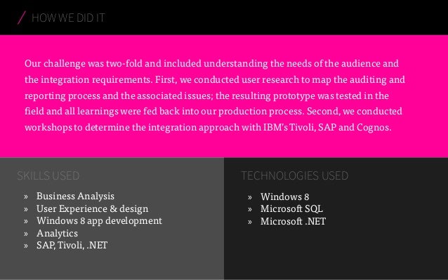 Compas software bias image