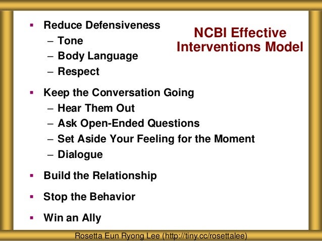 courageous conversations compass courageous conversations compass