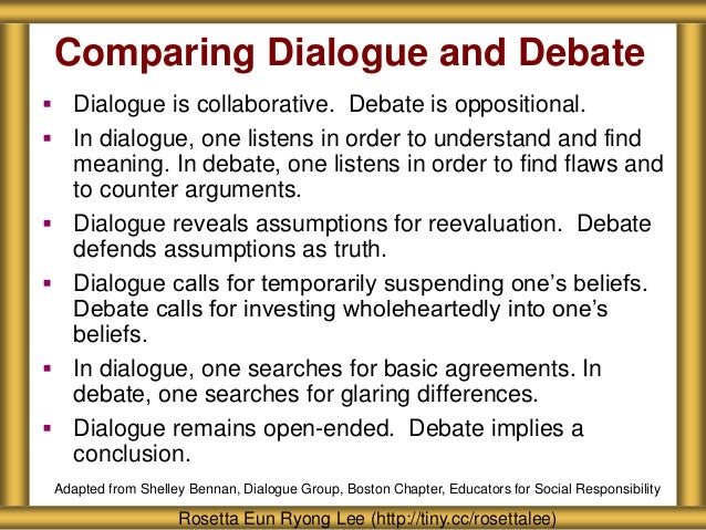 courageous conversations compass courageous conversations compass