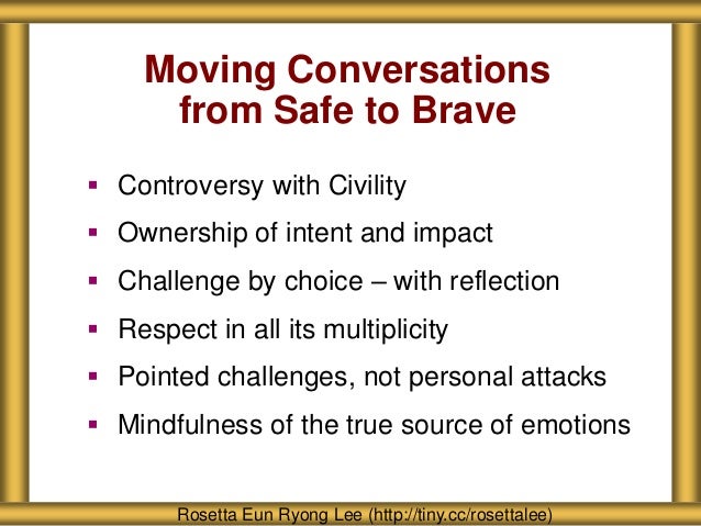 courageous conversations compass courageous conversations compass