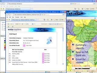 Compass Informatics - Overview | PPT