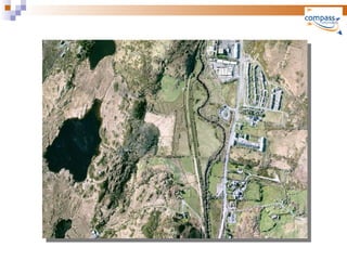 Compass Informatics - Overview | PPT