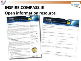 Compass Informatics - Overview | PPT