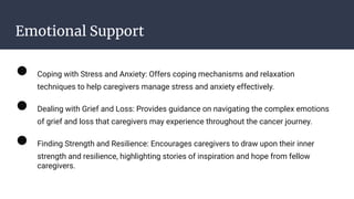 Compassionate Care_ A Guide to Cancer Caregiver Support.pdf