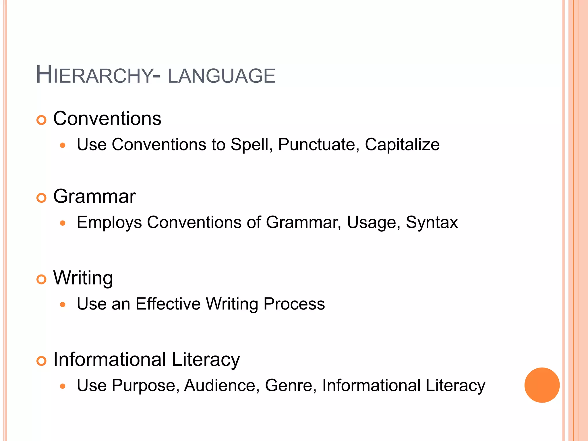 Compass learning odyssey | PPTX