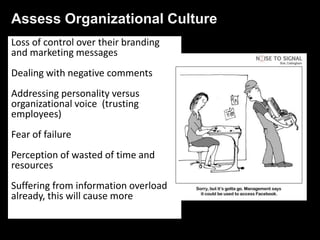 The Tower and The CloudFlickr photos by jamesjordan