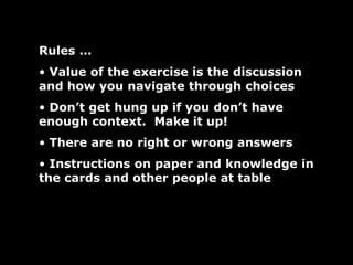  Additional resources