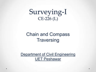 Compass Surveying.ppt