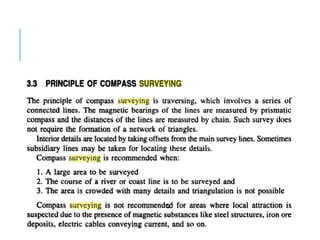 Compass surveying.ppt