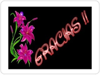 COMPATIBLIDAD_BIOQUIMICA