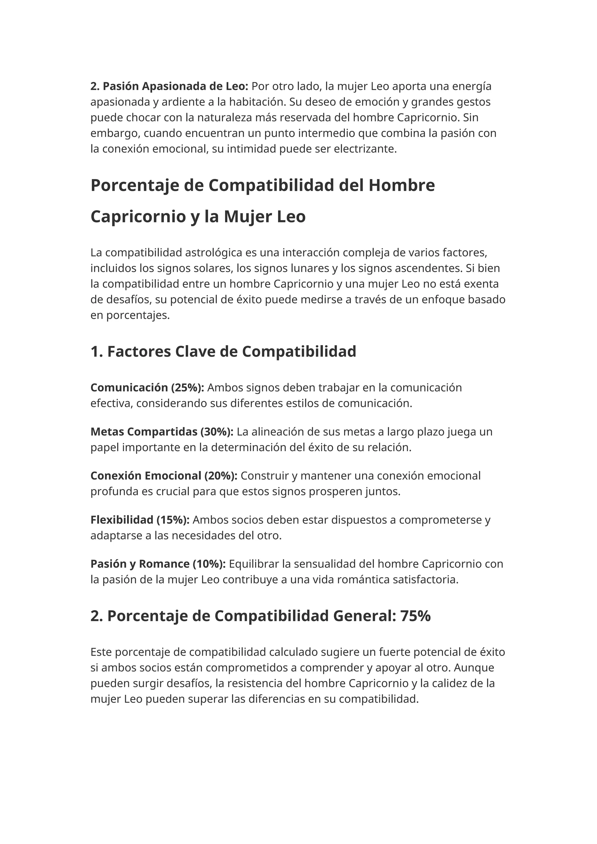 Compatibilidad amorosa entre la mujer Leo y el hombre Capricornio.docx