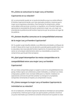 Compatibilidad amorosa entre la mujer Leo y el hombre Capricornio.docx