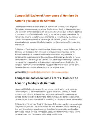 Compatibilidad amorosa entre un hombre Acuario y una mujer Géminis.docx