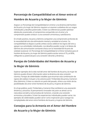 Compatibilidad amorosa entre un hombre Acuario y una mujer Géminis.docx