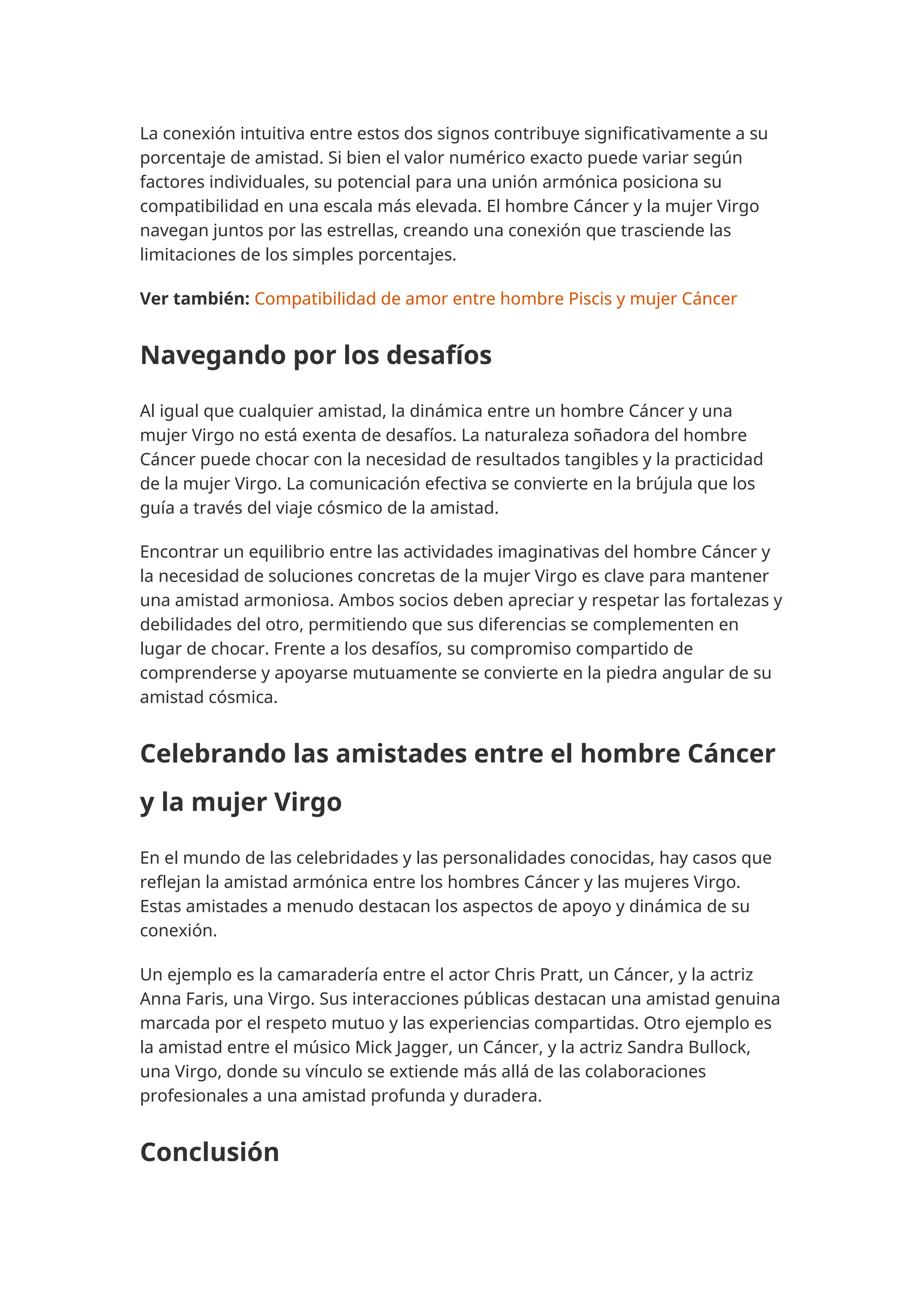 Compatibilidad de amistad entre el hombre Cáncer y la mujer Virgo.docx