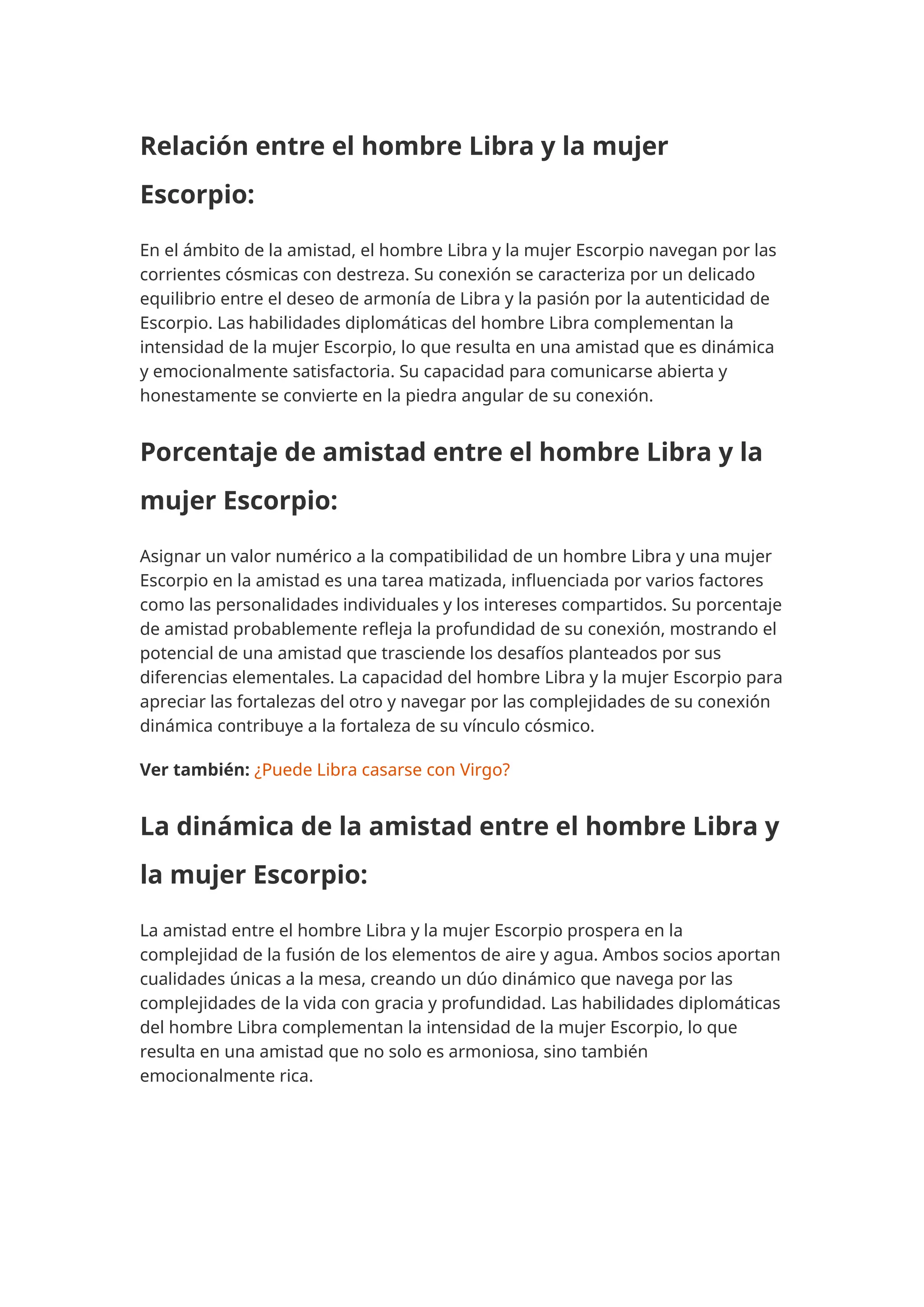 Compatibilidad de amistad entre el hombre Libra y la mujer Escorpio.docx