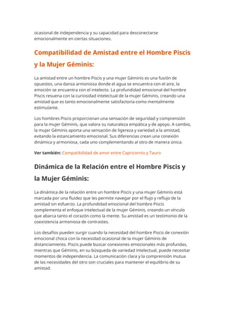 Compatibilidad de amistad entre el hombre Piscis y la mujer Géminis.docx