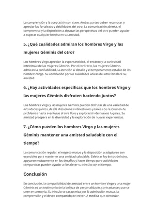 Compatibilidad de amistad entre hombre Virgo y mujer Géminis.docx