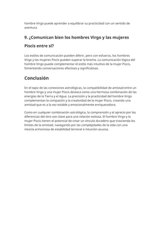Compatibilidad de amistad entre hombre Virgo y mujer Piscis.docx