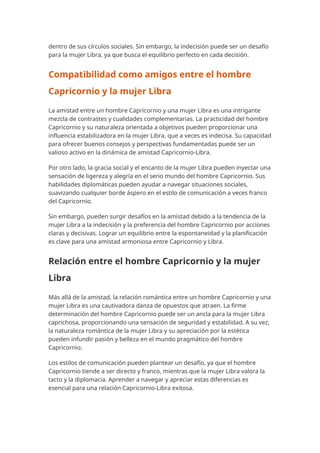 Compatibilidad de amistad entre mujer Libra y hombre Capricornio.docx