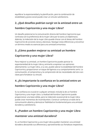 Compatibilidad de amistad entre mujer Libra y hombre Capricornio.docx
