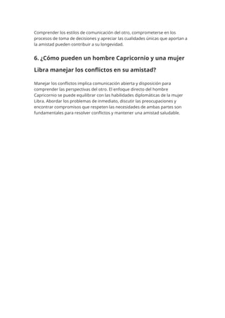 Compatibilidad de amistad entre mujer Libra y hombre Capricornio.docx