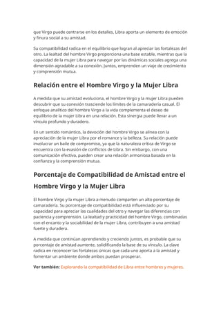 Compatibilidad de amistad entre mujer Libra y hombre Virgo.docx