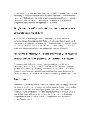 Compatibilidad de amistad entre mujer Libra y hombre Virgo.docx