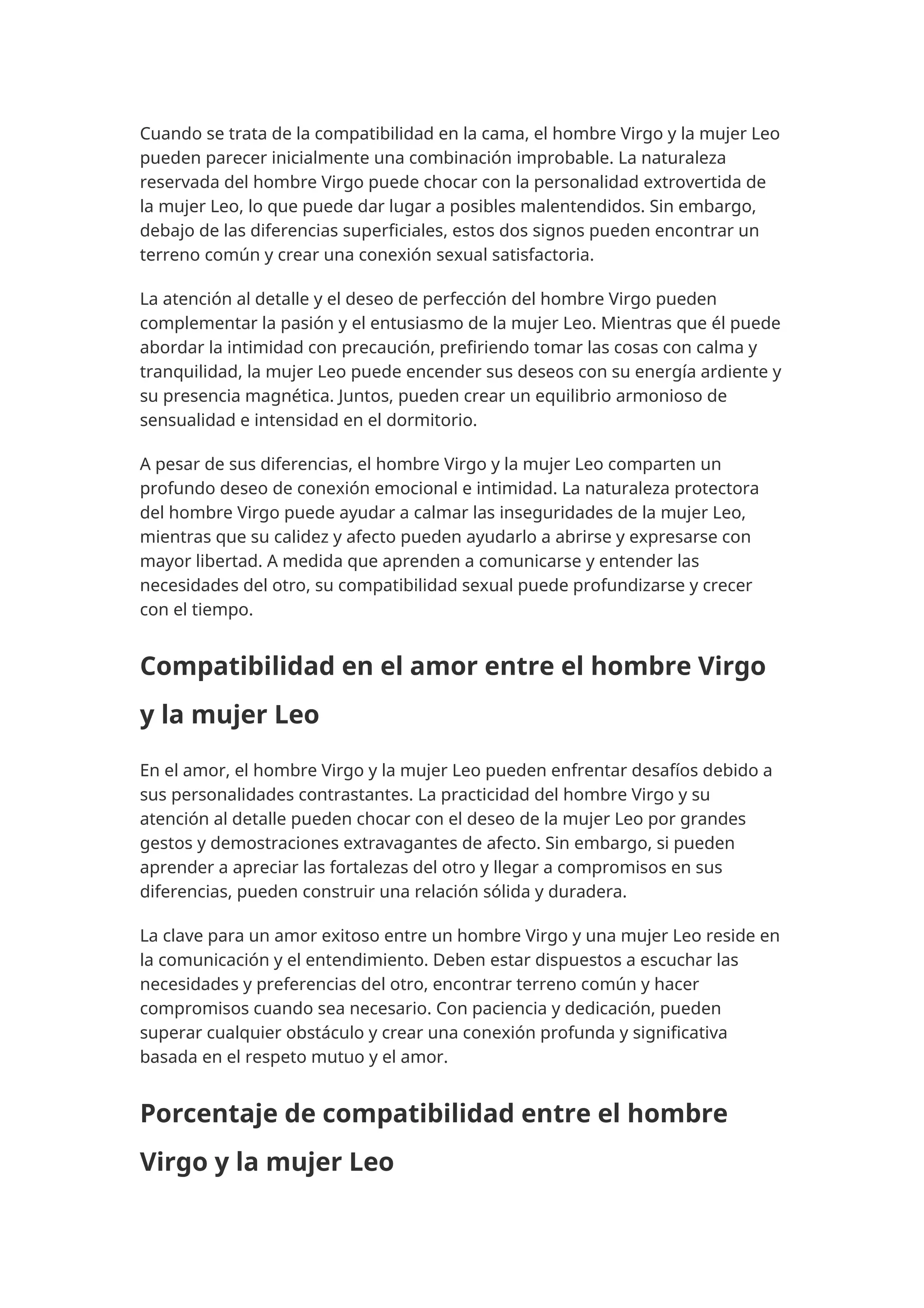 Compatibilidad en la cama entre el hombre Virgo y la mujer Leo.docx