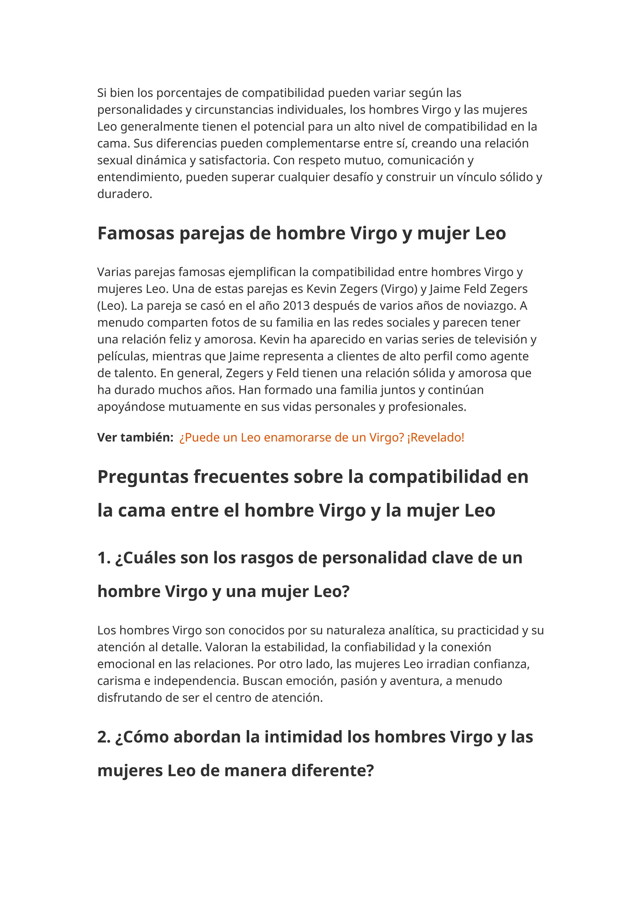 Compatibilidad en la cama entre el hombre Virgo y la mujer Leo.docx
