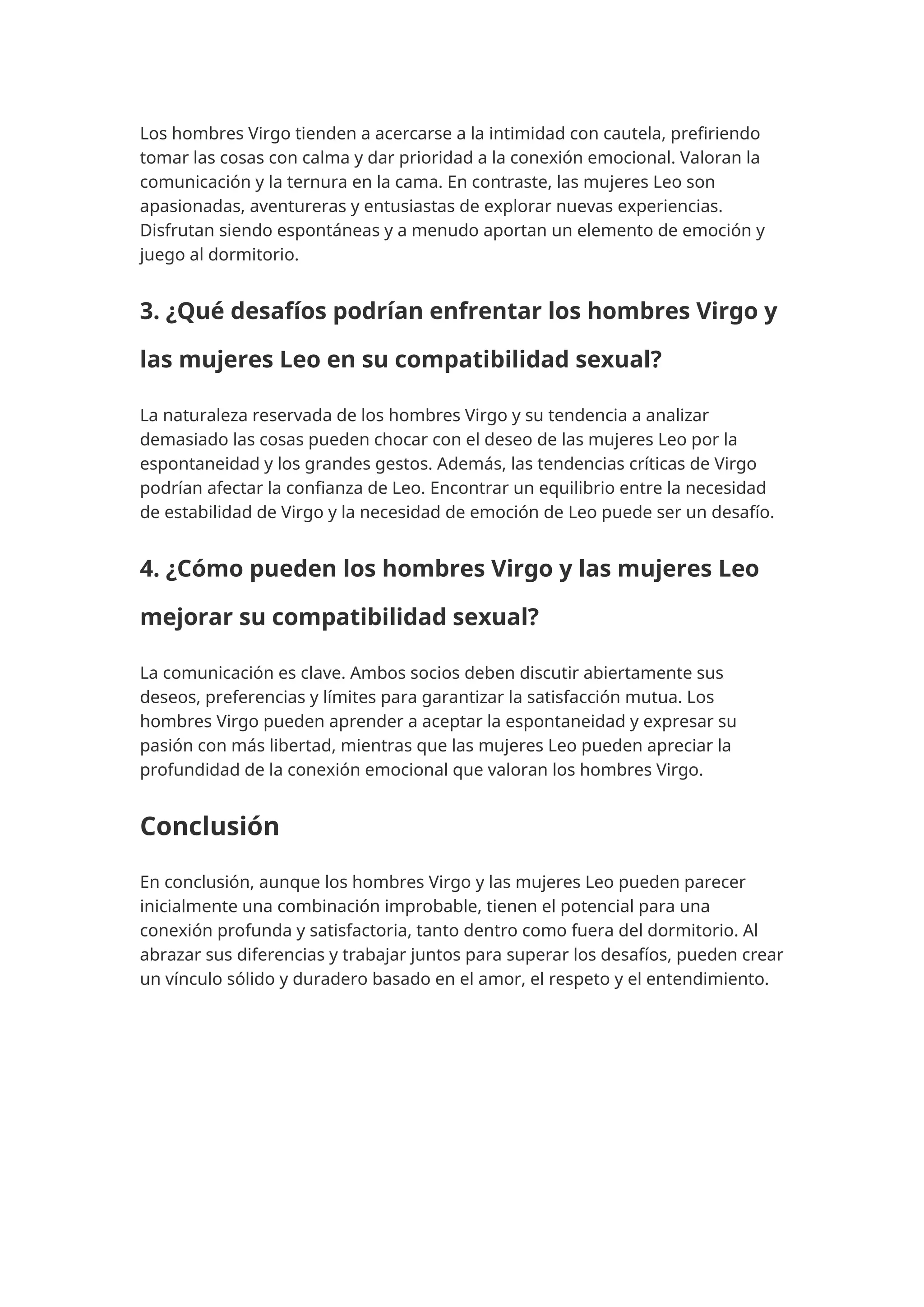 Compatibilidad en la cama entre el hombre Virgo y la mujer Leo.docx