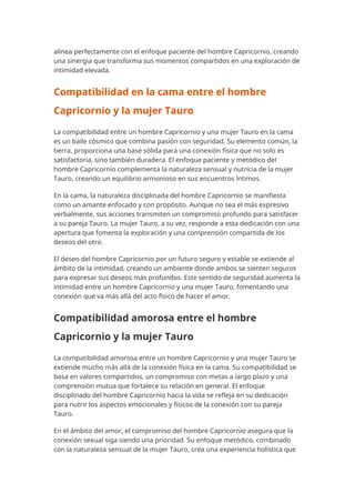 Compatibilidad en la cama entre hombre Capricornio y mujer Tauro.docx