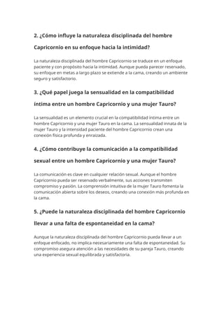 Compatibilidad en la cama entre hombre Capricornio y mujer Tauro.docx