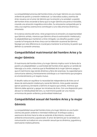Compatibilidad entre Hombre Aries y Mujer Géminis.docx