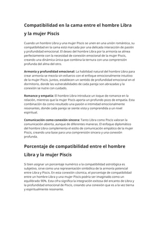 Compatibilidad entre Hombre Libra y Mujer Piscis en la Cama.docx