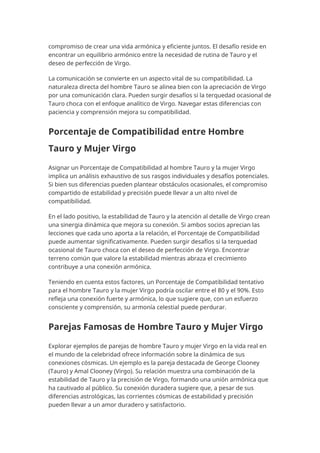 Compatibilidad entre Hombre Tauro y Mujer Virgo.docx