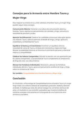 Compatibilidad entre Hombre Tauro y Mujer Virgo.docx