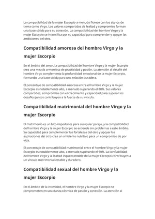 Compatibilidad entre la Mujer Escorpio y el Hombre Virgo.docx