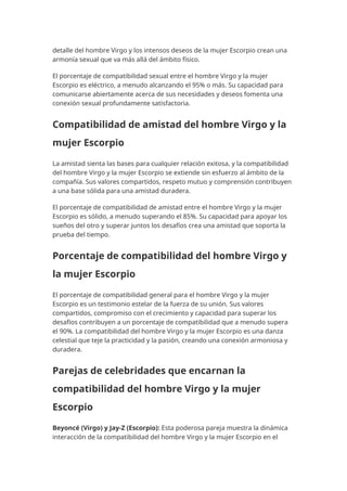 Compatibilidad entre la Mujer Escorpio y el Hombre Virgo.docx