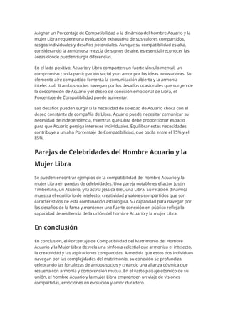 Compatibilidad matrimonial entre hombre Acuario y mujer Libra.docx