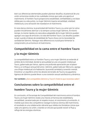 Compatibilidad matrimonial entre hombre Tauro y mujer Géminis.docx