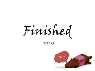 FinishedThanksZzzz...Tapir 