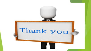 compatibility (3).pptx